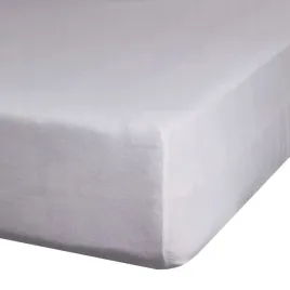 przescieradlo-z-gumka-eurofirany-240-x-220-cm