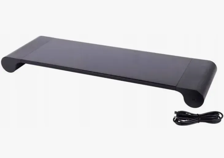 podstawka-na-laptopa-2xusb