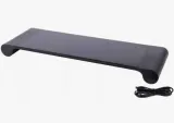 podstawka-na-laptopa-2xusb