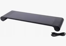 podstawka-na-laptopa-2xusb