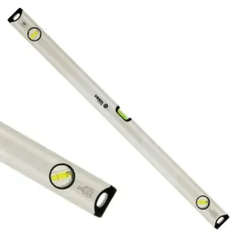 vorel-poziomnica-aluminiowa-3-libelki-1000-mm