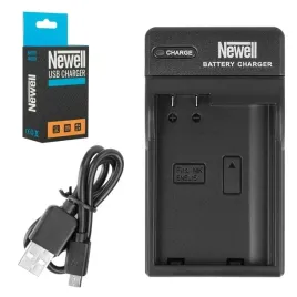 ladowarka-usb-newell-do-nikon-en-el15a-en-el15