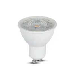 v-tac-zarowka-led-gu10-65w-6400k-zimna-by-samsung
