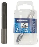 adapter-do-bitow-sds-plus-78mm-1-4-rawlplug