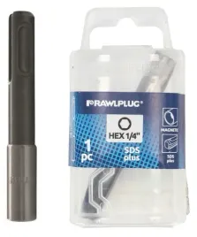 adapter-do-bitow-sds-plus-78mm-1-4-rawlplug