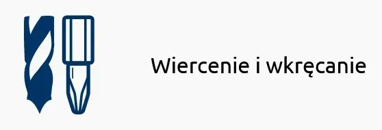 adapter-do-bitow-sds-plus-78mm-1-4-rawlplug-marka-rawlplug
