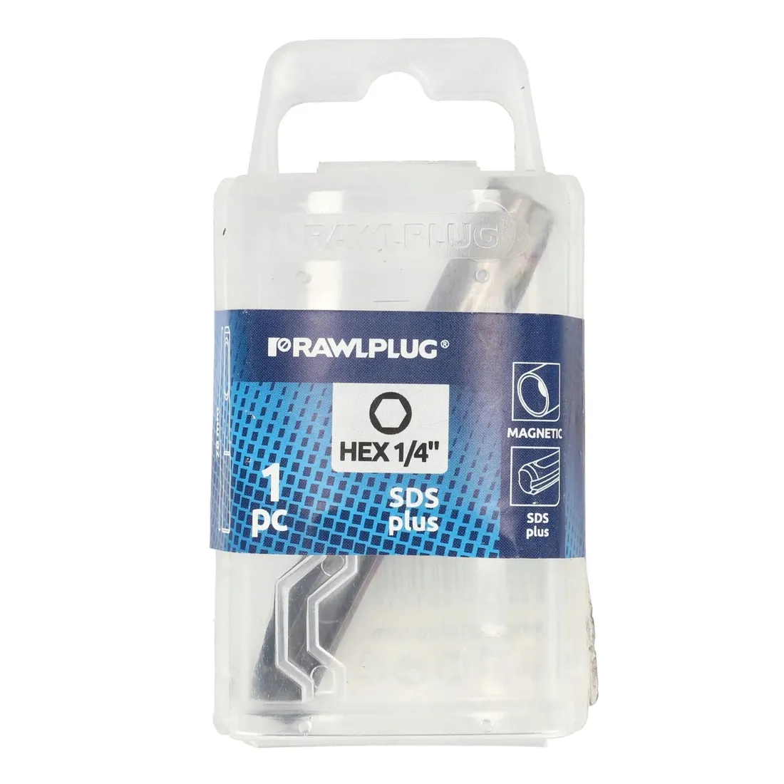 adapter-do-bitow-sds-plus-78mm-1-4-rawlplug