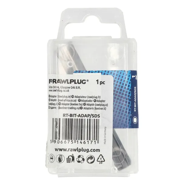 adapter-do-bitow-sds-plus-78mm-1-4-rawlplug-dlugosc-bitu-inna-dlugosc
