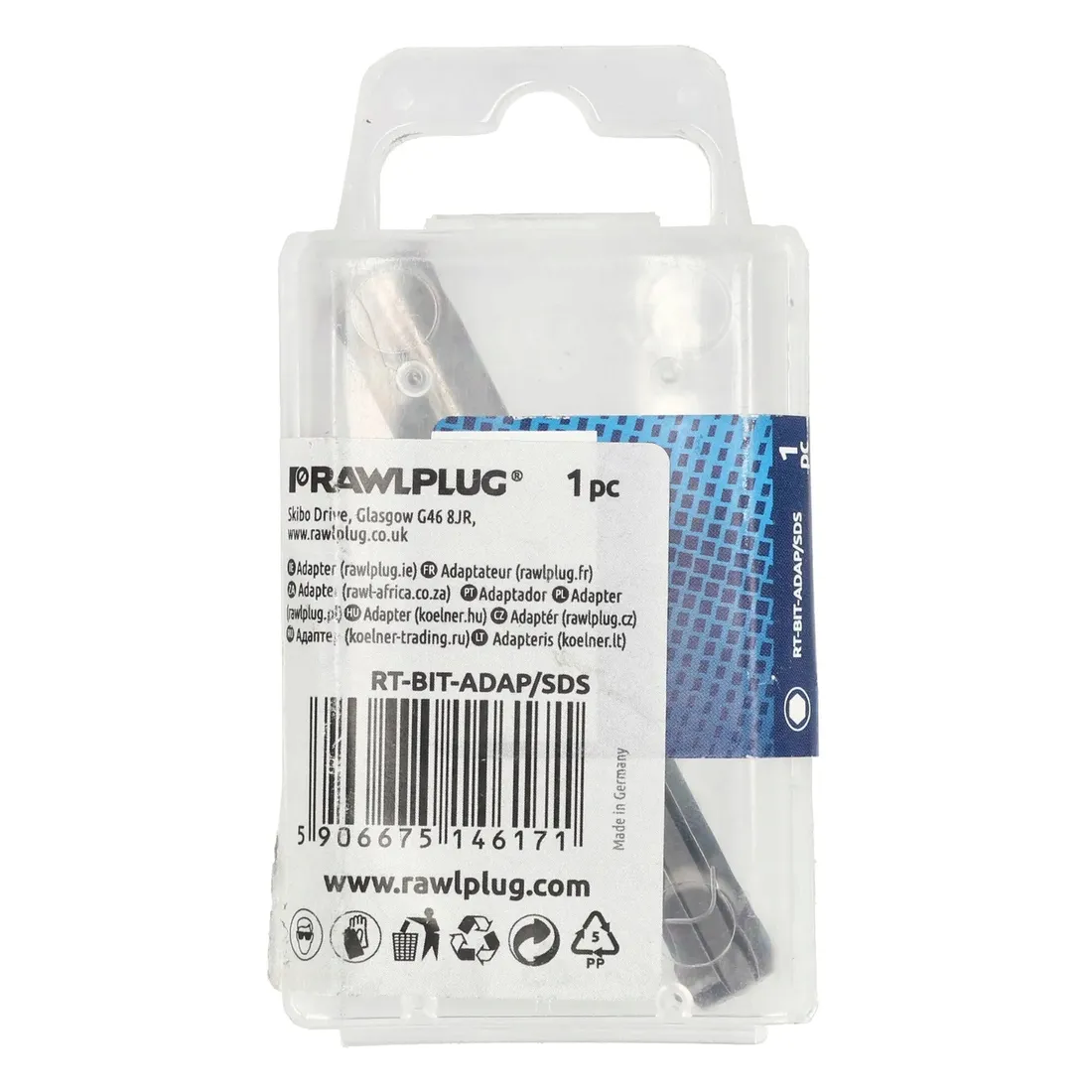 adapter-do-bitow-sds-plus-78mm-1-4-rawlplug