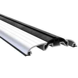 stormguard-04sr3331219a-sg100-prog-niepelnosprawnosci-o-niskim-dostepie