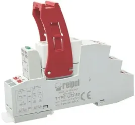 przekaznik-interfejsowy-push-in-1p-24v-16a-250v-ac