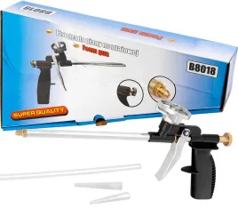 pistolet-do-pianek-pian-montazowych-poreczny-lekki