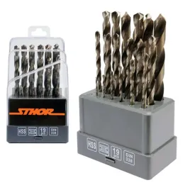wiertla-do-metalu-hss-1-10-mm-19-szt-21999-sthor
