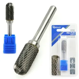 frez-pilnik-do-metalu-12x25mm-trzpien-6mm-walcowy