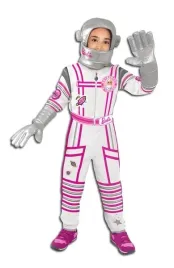 stroj-barbie-astronautka-w-kosmosie-licencja-116