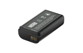 bateria-akumulator-newell-do-panasonic-dslm-lumix-dc-s1-dc-s1r-dc-s1h