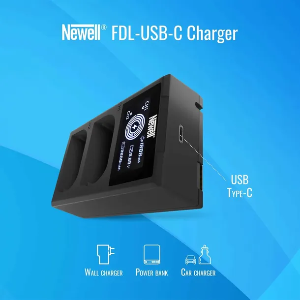 ladowarka-do-canon-eos-m-m2-100d-lcd-usb-typ-c-kod-producenta-n-chg-fdl-usb-c-lp-e12