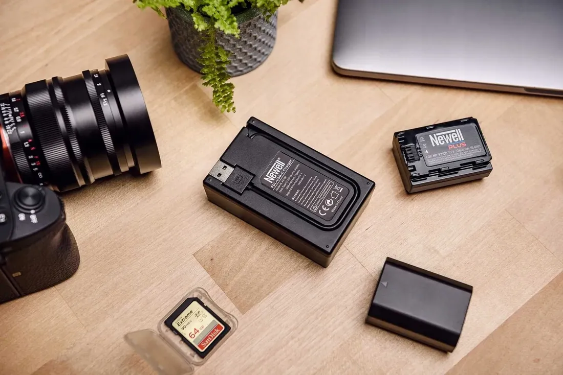 ladowarka-do-canon-eos-m-m2-100d-lcd-usb-typ-c