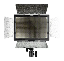 lampa-led-yongnuo-yn600l-ii-wb-3200-k-5600-k