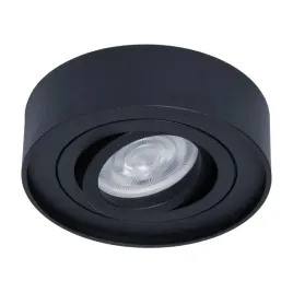 plafon-sufitowy-lampa-sufitowa-okragly-czarny-97-cm-czarna-do-salonu-wpust