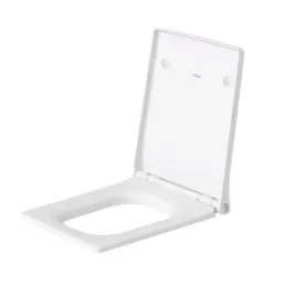 deska-sedesowa-duravit-vero-air-bialy-duroplast-kwadratowa-wolnoopadajaca