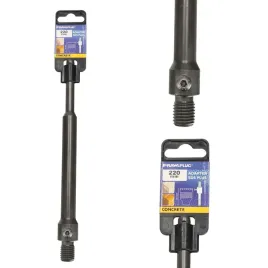 adapter-do-otwornicy-koronowej-sds-plus-220mm