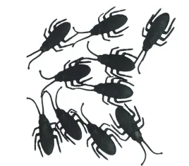 dekoracja-sztuczne-chrzaszcze-czarne-robaki-robale-10-szt-halloween
