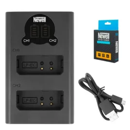 ladowarka-dual-usb-lp-e10-do-canon-x70-eos-1100d-1200d-1300d-2000d-4000d