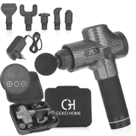 pistolet-do-masazu-mocny-massage-gun-pro-masazer