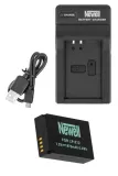 newell-ladowarka-usb-akumulator-do-canon-lp-e12