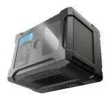akumulator-newell-bp-190-lcd-v-mount-stan-nowy