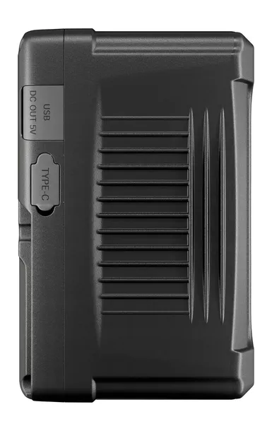 akumulator-newell-bp-190-lcd-v-mount-pojemnosc-akumulatora-14000-mah