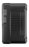 akumulator-newell-bp-190-lcd-v-mount-pojemnosc-akumulatora-14000-mah