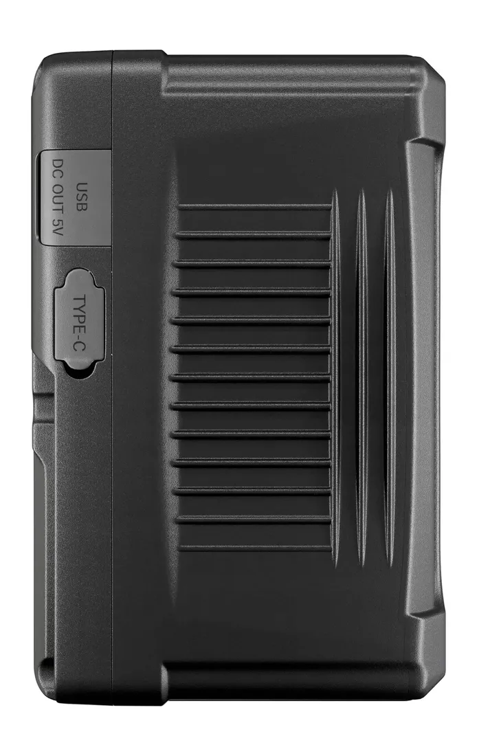 akumulator-newell-bp-190-lcd-v-mount