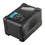 akumulator-newell-bp-190-lcd-v-mount-technologia-akumulatora-litowo-jonowy-li-ion