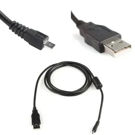 kabel-usb-do-sony-cyber-shot-dsc-w730-dsc-w730