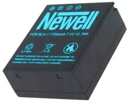 bateria-akumulator-newell-do-olympus-blh-1-om-d-e-m1-mark-ii-mark-iii