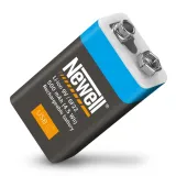 akumulator-newell-9-v-usb-c-500-mah