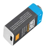 akumulator-newell-9-v-usb-c-500-mah-stan-opakowania-oryginalne