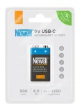 akumulator-newell-9-v-usb-c-500-mah-napiecie-9-v