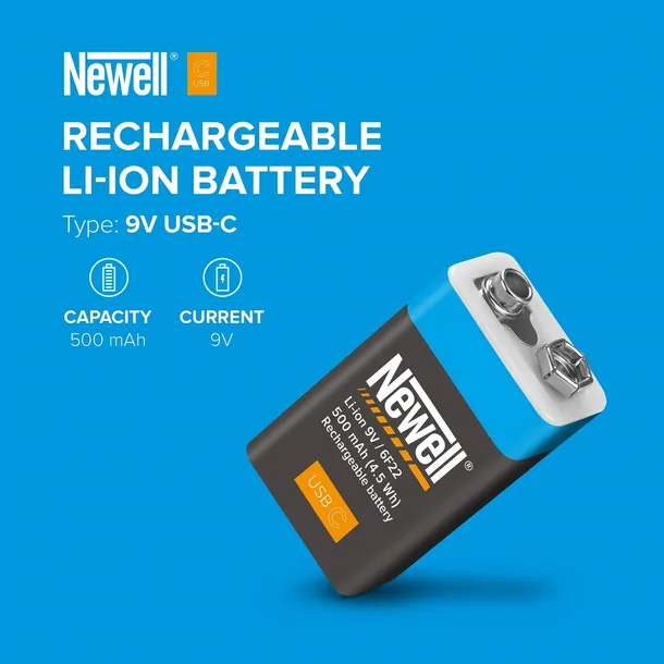 akumulator-newell-9-v-usb-c-500-mah-kod-producenta-n-bat-usbc-9v-500