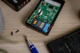 akumulator-newell-9-v-usb-c-500-mah-stan-nowy-technologia-wykonania-akumulator-litowo-jonowy
