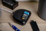 akumulator-newell-9-v-usb-c-500-mah-stan-nowy-stan-opakowania-oryginalne