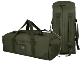 plecak-torba-bw-taktyczna-wojskowa-mt-oliv-84l