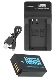 ladowarka-usb-akumulator-do-nikon-coolpix-p950-p1000-p-1000-1-v3-1-j3-1-aw1