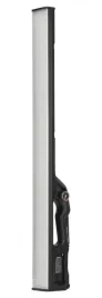 lampa-led-miecz-yongnuo-yn-660-rgb-grid