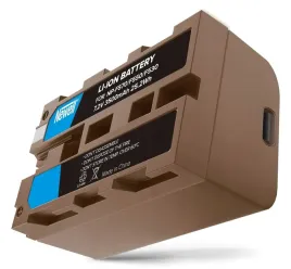bateria-akumulator-zamiennik-np-f570-usb-c-sony-usb-c-72-v-3500mah-newell