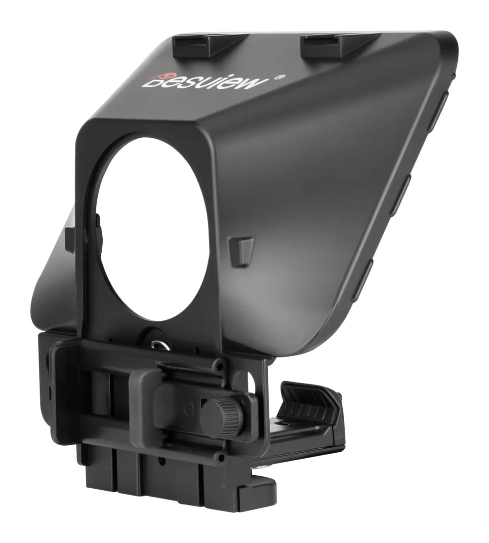 profesjonalny-teleprompter-desview-t3-do-smartfona