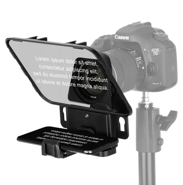 profesjonalny-teleprompter-desview-t3-do-smartfona-kod-producenta-t3