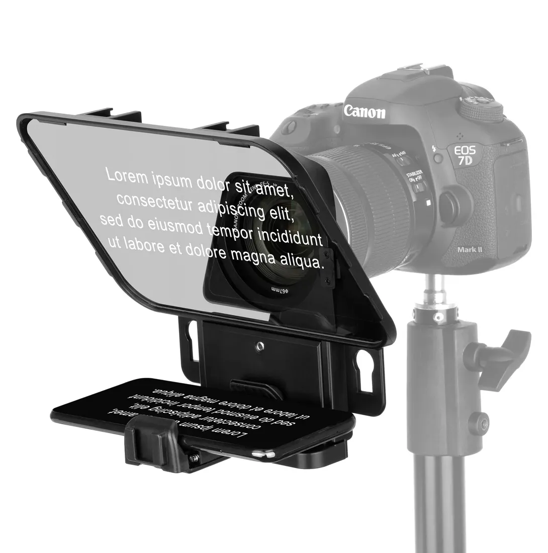profesjonalny-teleprompter-desview-t3-do-smartfona